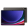 SAMSUNG Galaxy TAB S9 Ultra 14,6" 12/256GB WiFi szary (SM-X910NZAAEUE) - 1158901 - zdjęcie 4